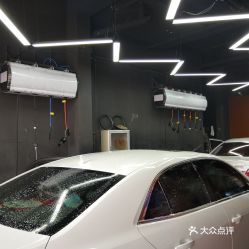 电话,地址,价格,营业时间 沈阳爱车